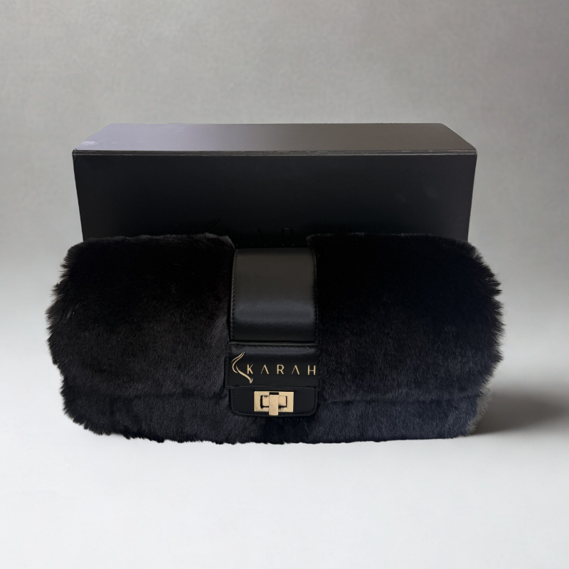 Bolso Térmico Karah Pro