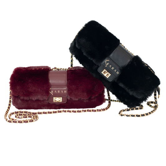 Bolsos Térmicos Karah Pro