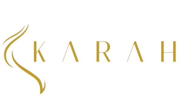 Karah Pro