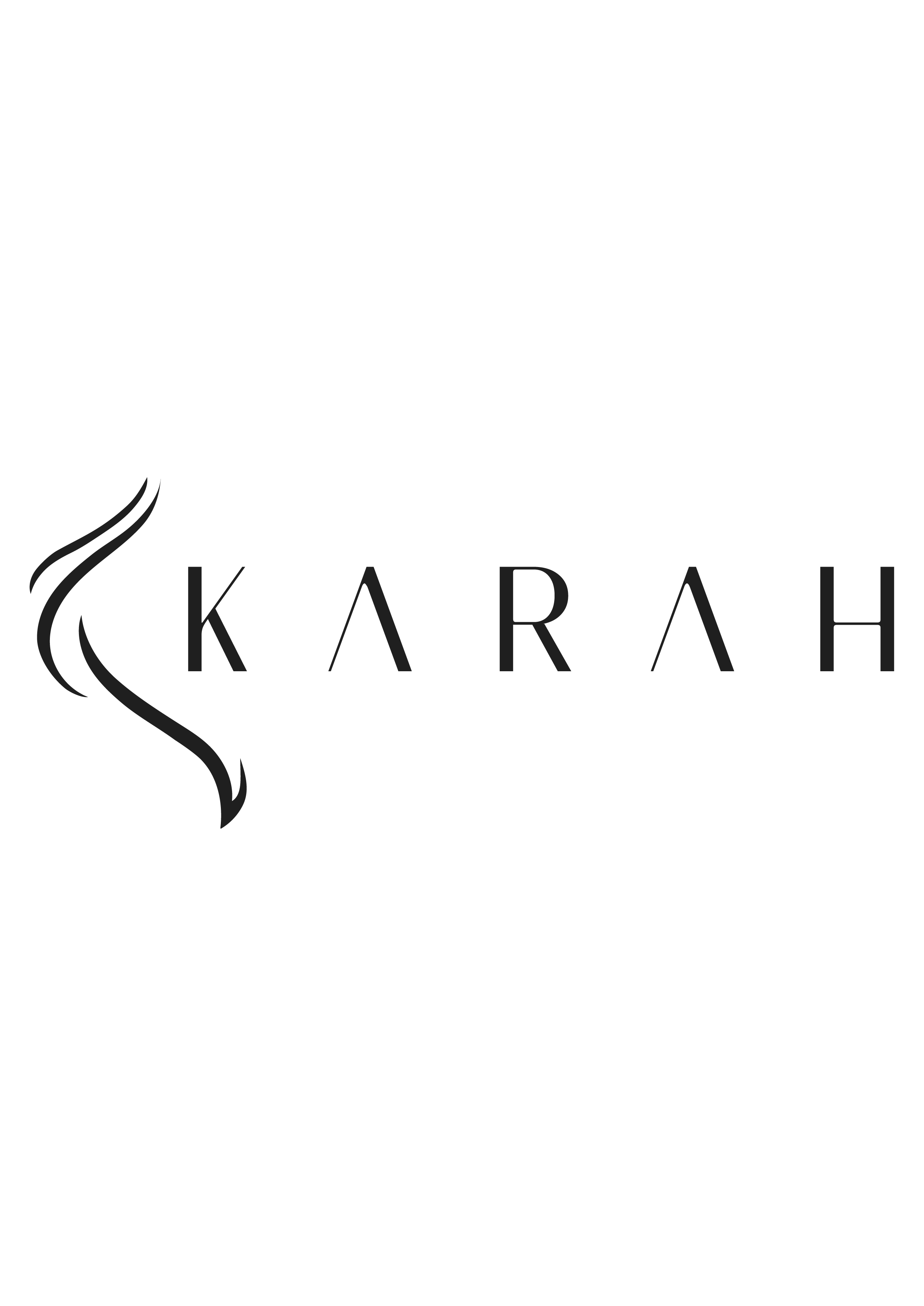 Karah Pro