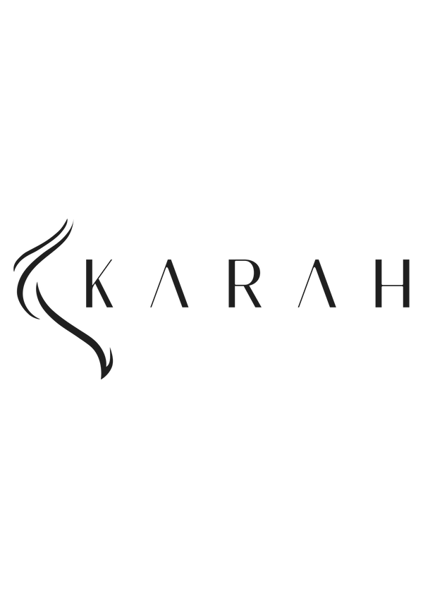 Karah Pro