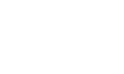 Logo Karah Pro Horizontal Letras Blancas