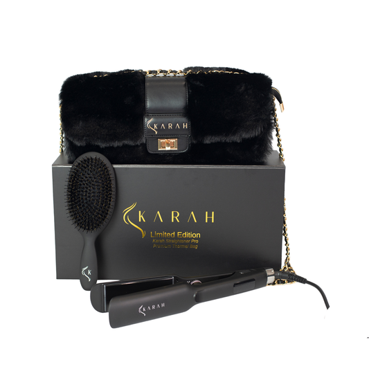 Pack Karah Pro Max Limited Edition