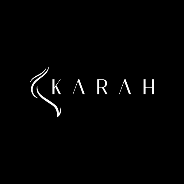 Karah Pro